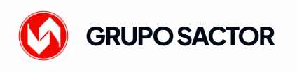 Grupo Sactor Software