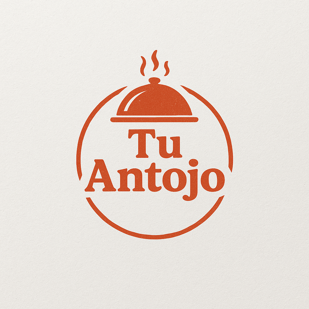 Tu Antojo Restaurante